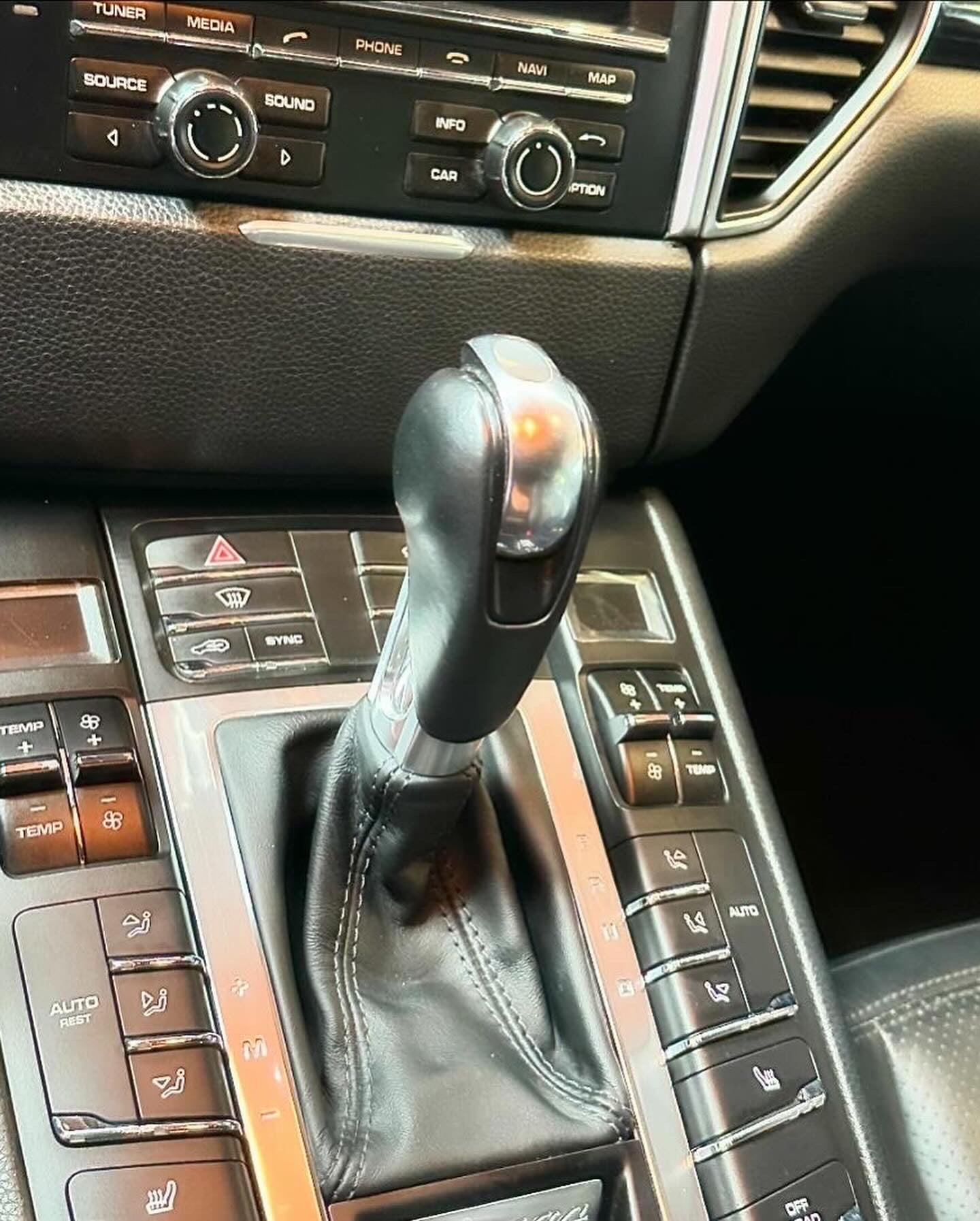 Nettoyage intérieur voiture