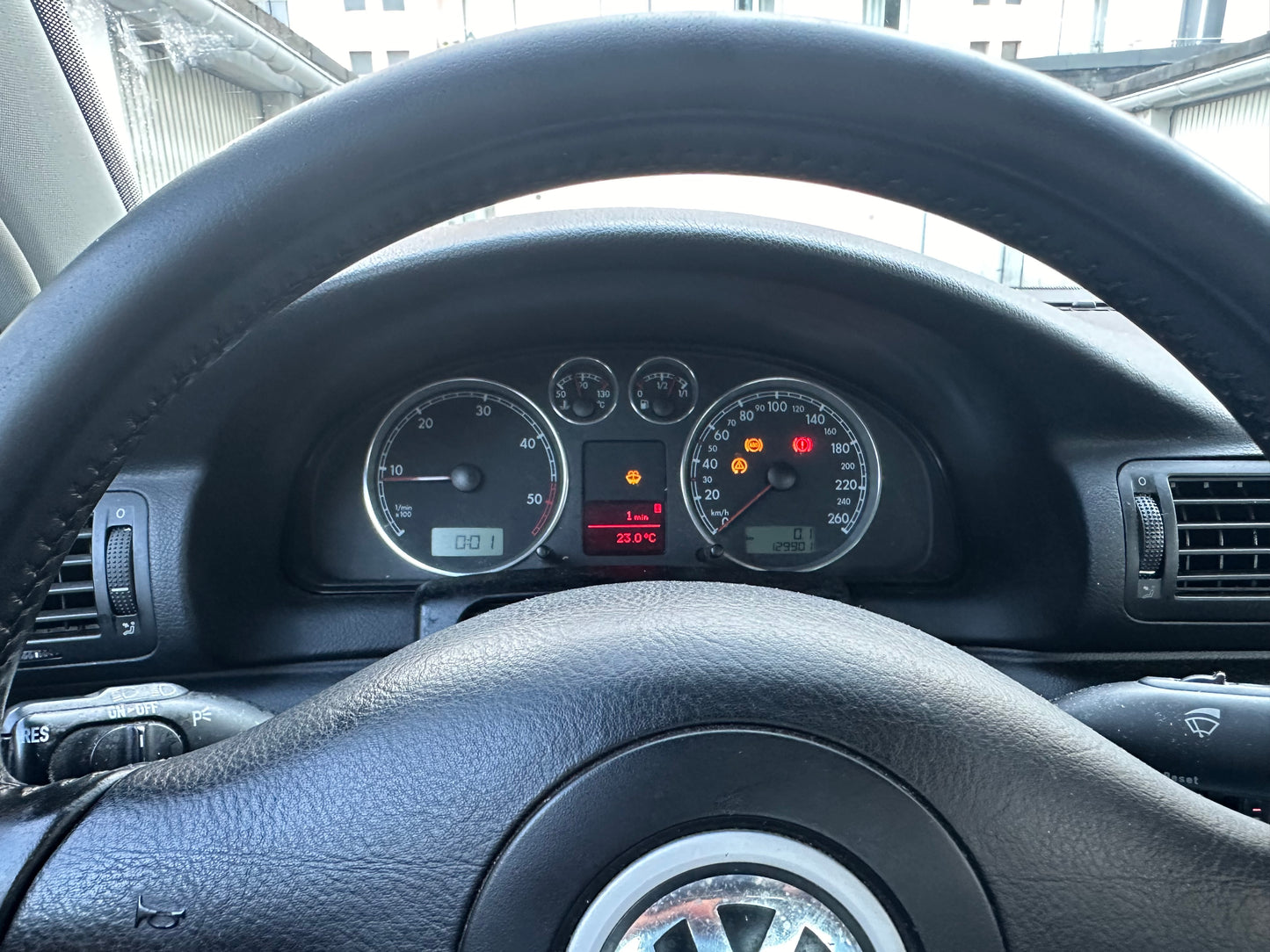 Nettoyage intérieur voiture