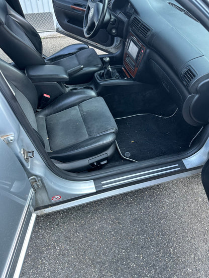 Nettoyage intérieur voiture